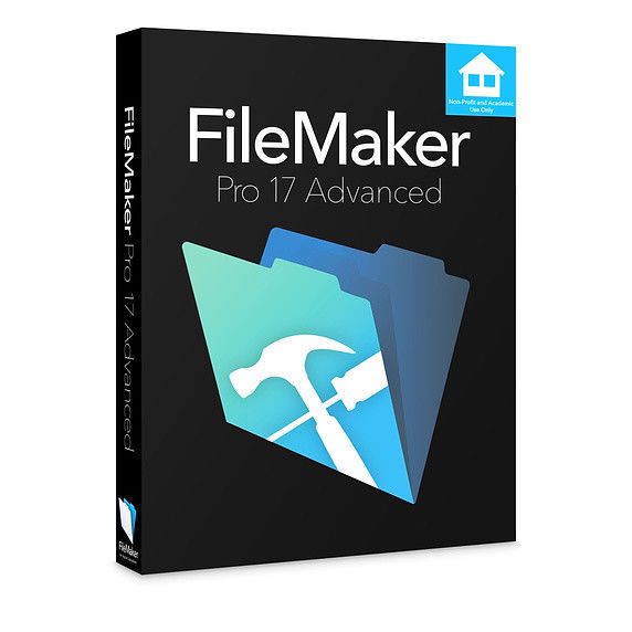 Filemaker pro 12 for mac free download mac